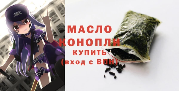 Альфа ПВП Краснослободск