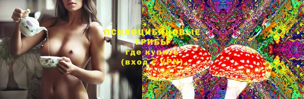 гидропоника Краснотурьинск