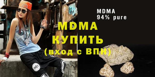 гидропоника Краснотурьинск