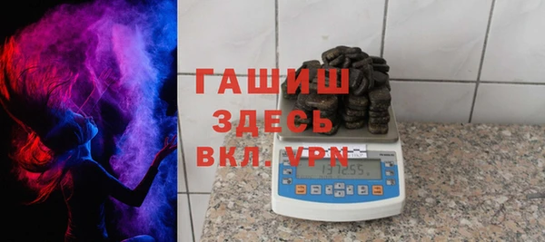 гидропоника Краснотурьинск