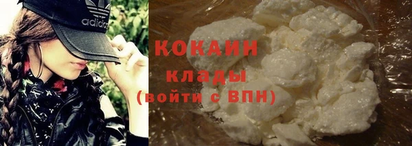 Альфа ПВП Краснослободск