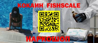 каннабис Кимры