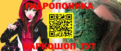 не бодяженный Кинель