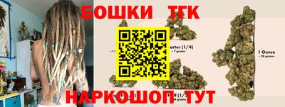 каннабис Кимры
