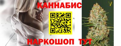 не бодяженный Кинель