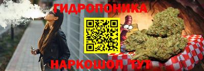 не бодяженный Кинель