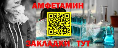 каннабис Кимры