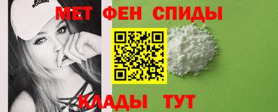 каннабис Кимры