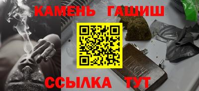 не бодяженный Кинель